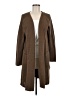 J.Crew Brown Cardigan Size M - photo 1