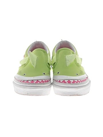 Vans Sneakers (view 2)