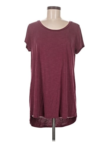 Betsey's Boutique Shop Short Sleeve T-Shirt (view 1)