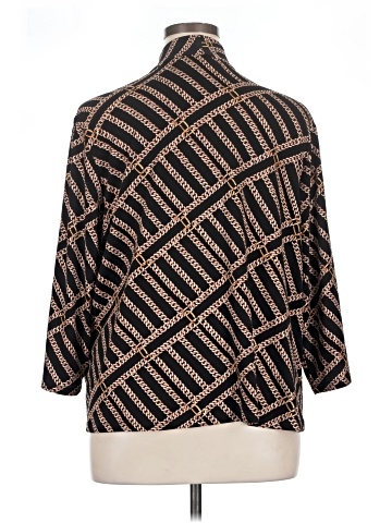 Kasper Cardigan (view 2)