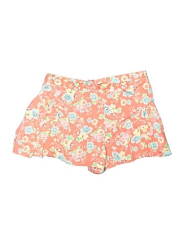 Free People Shorts (view 1)