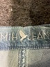 m.i.h Jeans Blue Jeans Size 30 waist - photo 7