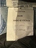 m.i.h Jeans Blue Jeans Size 30 waist - photo 9