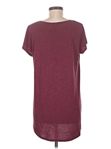 Betsey's Boutique Shop Short Sleeve T-Shirt (view 2)