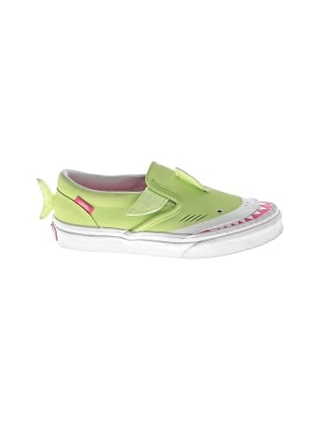 Vans Sneakers (view 1)