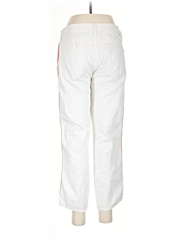 Mother Track Pants (view 2)