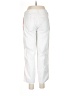 Mother Color Block White Track Pants Size 29 waist - photo 2