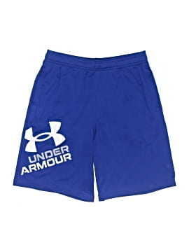Under Armour Athletic Shorts