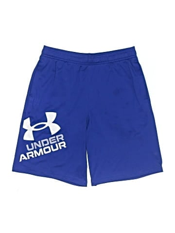 Under Armour Athletic Shorts (view 1)