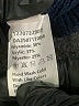 Commense Black Cardigan Size XS - photo 8