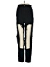 Fashion Nova Black Jeans Size 5 - photo 1