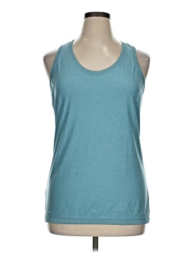 Eddie Bauer Active Tank