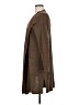 J.Crew Brown Cardigan Size M - photo 5
