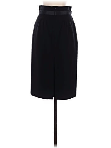 Moschino Casual Skirt (view 2)