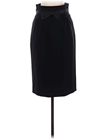 Moschino Casual Skirt (view 1)