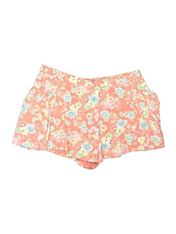 Free People Shorts (view 2)