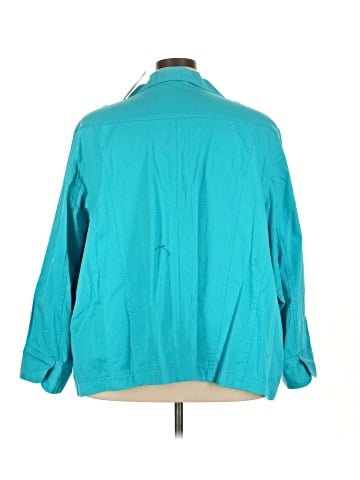 Liz & Me Jacket (view 2)
