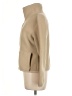 Barrage Authentic 100% Polyester Tan Cardigan Size M - photo 5