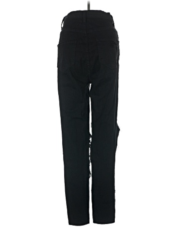 Fashion Nova Jeans (view 2)