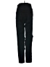 Fashion Nova Black Jeans Size 5 - photo 2