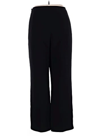 Le Suit Dress Pants (view 2)