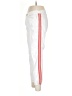Mother Color Block White Track Pants Size 29 waist - photo 5