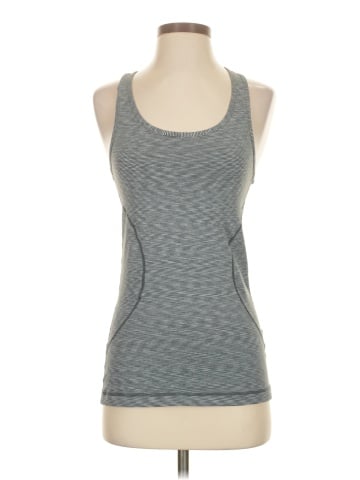 Zella Active Tank (view 1)