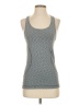 Zella Gray Active Tank Size XS - photo 1