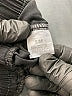 Unbranded Black Casual Pants Size S - photo 7