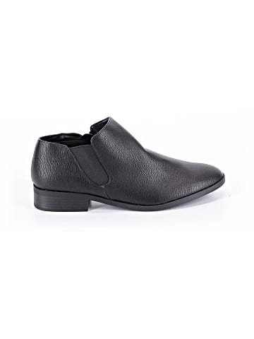 Kensie Ankle Boots (view 1)