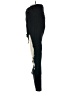 Fashion Nova Black Jeans Size 5 - photo 5