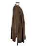 J.Crew Brown Cardigan Size M - photo 4