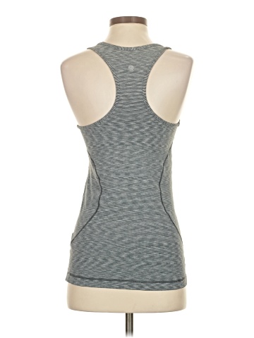 Zella Active Tank (view 2)