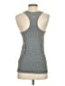Zella Gray Active Tank Size XS - photo 2