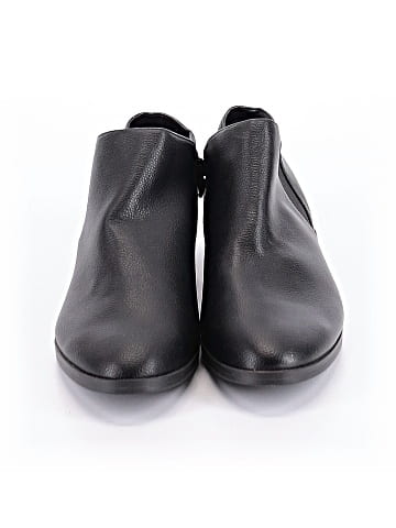Kensie Ankle Boots (view 2)