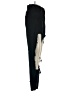 Fashion Nova Black Jeans Size 5 - photo 4