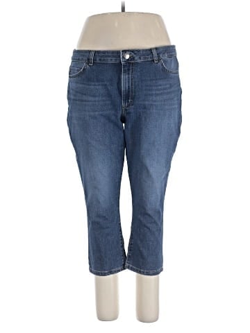 Lee Jeans (view 1)