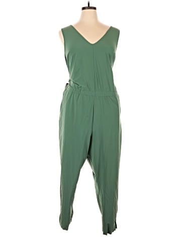 Athleta Jumpsuit (view 1)