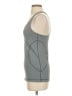 Zella Gray Active Tank Size XS - photo 5