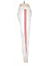 Mother Color Block White Track Pants Size 29 waist - photo 4