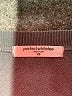perfectwhitetee 100% Cotton Gray Pullover Sweater Size XS - photo 7