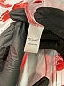 Cuddl Duds Silver Casual Dress Size XS - photo 8