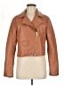 Blank NYC Brown Jacket Size M - photo 1