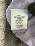 Dana Buchman 100% Polyester Black Short Sleeve Blouse Size S - photo 8