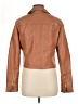 Blank NYC Brown Jacket Size M - photo 2