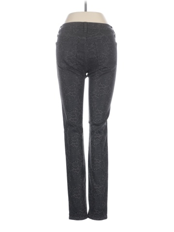 J Brand Jeggings (view 2)