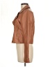 Blank NYC Brown Jacket Size M - photo 5