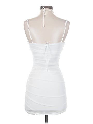 Princess Polly Cocktail Dress (view 2)