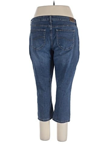 Lee Jeans (view 2)