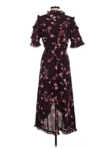 Walter Baker Casual Dress (view 2)